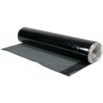 Dehtochema Bitubitagit 3,5 mm 1000 x 10000 mm šedá – HobbyKompas.cz