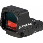 Vortex Defender XL 5 MOA – Zboží Dáma