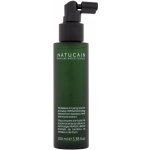 Natucain MKMS24 Hair Activator 100 ml – Hledejceny.cz