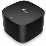 HP TB4 100W G6 Dock 9X472UT – Zboží Mobilmania