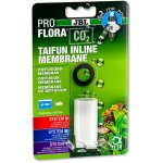 JBL Proflora CO2 Taifun Inline membrána – Zbozi.Blesk.cz