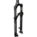 SRAM RockShox AM FS JUDYG RL Q – Hledejceny.cz