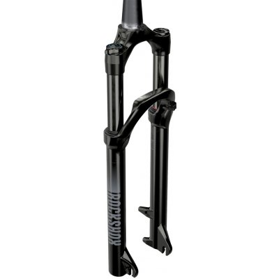 SRAM RockShox AM FS JUDYG RL Q – Hledejceny.cz