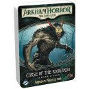 FFG Arkham Horror LCG: Curse of the Rougarou