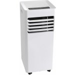 Aga 7000 BTU – Zboží Dáma
