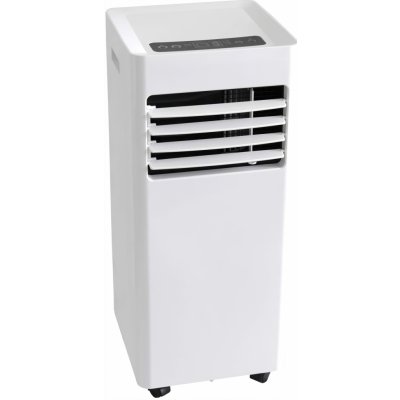 Aga 7000 BTU – Zboží Dáma