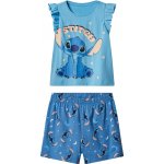 Lupilu pyžamo Stitch – Zbozi.Blesk.cz
