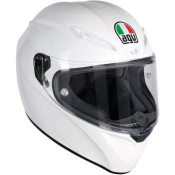 AGV Veloce S Pearl