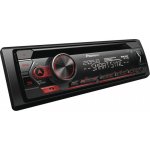 Pioneer DEH-S320BT – Sleviste.cz