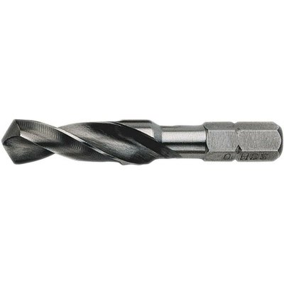 VÖLKEL VOLKEL Spirál.vrták - bit 6.8mm M8 67168 – Hledejceny.cz