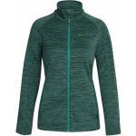 Alpine Pro GAWANA dámská funkční mikina LSWX267 579 – Zboží Mobilmania