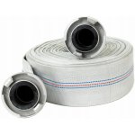 Mar Pol hadice 52mm x 20m 3bar M85315 – Sleviste.cz