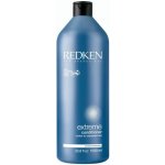 Redken Extreme Conditioner 1000 ml – Zboží Dáma