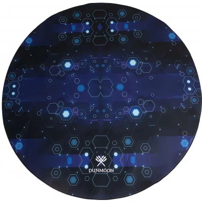 Dunmoon 25956 120 x 4 cm – Zbozi.Blesk.cz