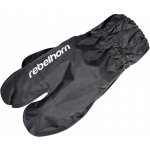 Rebelhorn Bolt XL | Zboží Auto