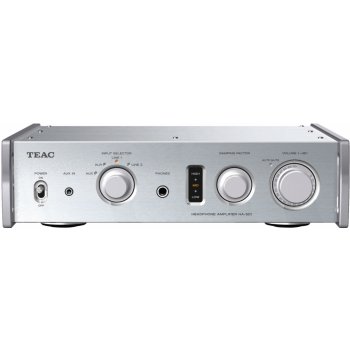 Teac HA-501