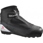 Salomon Escape Plus Prolink 2023/24 – Zboží Mobilmania