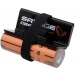 Savage Gear Measure up Roll – Zbozi.Blesk.cz