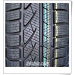 Continental ContiWinterContact TS 810 195/60 R16 89H