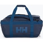 Helly Hansen Scout Duffel L 67442_584-STD Ocean 70 l – Sleviste.cz