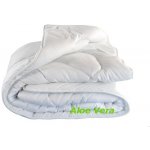 Brotex přikrývka Aloe Vera zimní 1300g 140x200 – Zboží Mobilmania