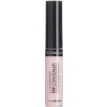 The Saem Cover Perfection Tip Concealer Brightener 6,5 g – Zboží Dáma