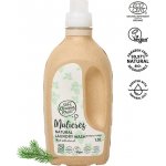 Mulieres koncentrovaný prací gel Severský les 1,5 l – HobbyKompas.cz