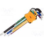 Neo Tools 9ks 09-512 – Zboží Mobilmania