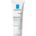 La Roche Posay Lrp Efffaclar H péče 40 ml – Hledejceny.cz