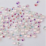 Elis Elis12 NH ss-16 Crystal AB Unfoiled – Hledejceny.cz