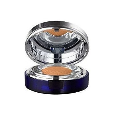 La Prairie Skin Caviar Essence-in-Foundation SPF25 03 Almond Beige 30 ml – Zboží Dáma