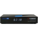 Octagon SFX6018 HD – Zbozi.Blesk.cz