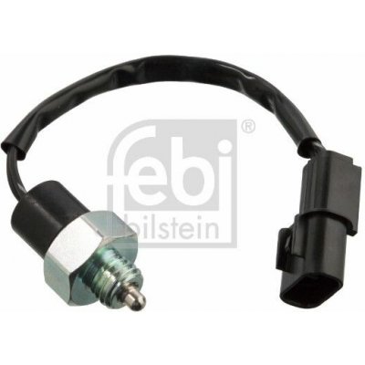 Spínač, světlo zpátečky FEBI BILSTEIN 106290 – Zboží Mobilmania