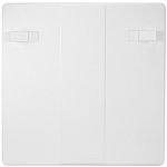 Haco Dvířka revizní 600 x 600 mm – Hledejceny.cz