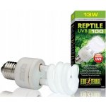 Hagen ExoTerra Repti Glo 5.0 13 W – HobbyKompas.cz