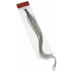Whiting Hackles Whiting Kohoutí Peří 100 Pk Grizzly #12 – Hledejceny.cz