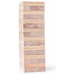 Woody 10100 Tower Tony věž – Sleviste.cz