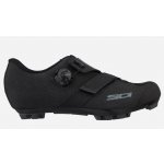 Sidi AERTIS black-black – Zboží Mobilmania