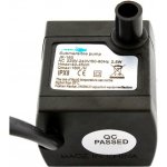 Aptel AG80B – Zboží Dáma