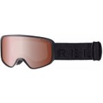 RELAX FLIP HTG81 – Zboží Mobilmania