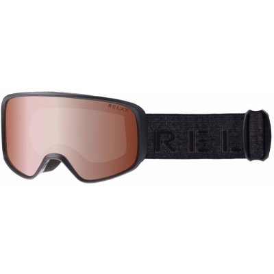 RELAX FLIP HTG81 – Zboží Mobilmania