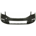 BLIC Nárazník přední ŠKODA OCTAVIA III 06.2016-11.2019 – Hledejceny.cz