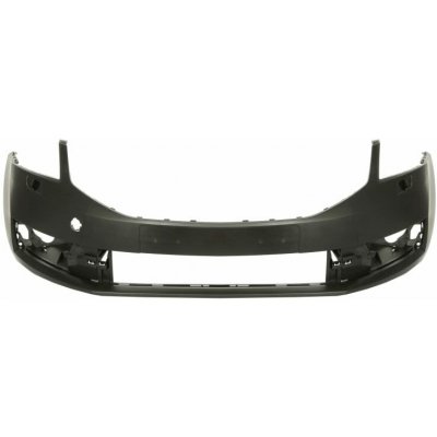 BLIC Nárazník přední ŠKODA OCTAVIA III 06.2016-11.2019 – Hledejceny.cz