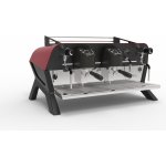 San Remo F18 SB – Zboží Dáma