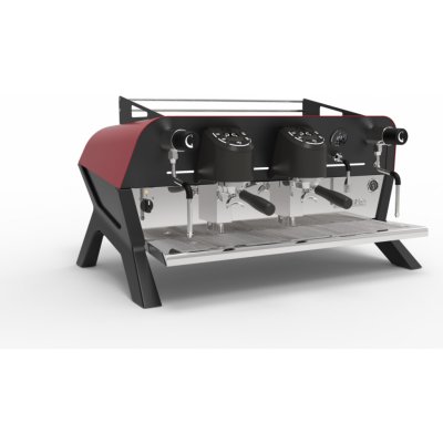 San Remo F18 SB – Zboží Dáma