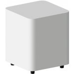 Fosi Audio SW10 – Sleviste.cz