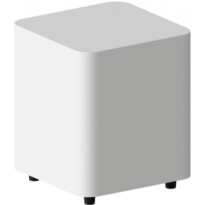 Fosi Audio SW10 – Sleviste.cz