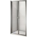 WellMall WRITE 8595703826924 – Zboží Dáma