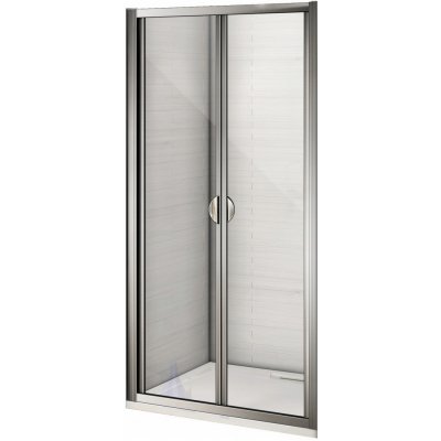 WellMall WRITE 8595703826924 – Zboží Dáma