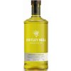 Gin Whitley Neill Lemongrass & Ginger Gin 43% 0,7 l (holá láhev)